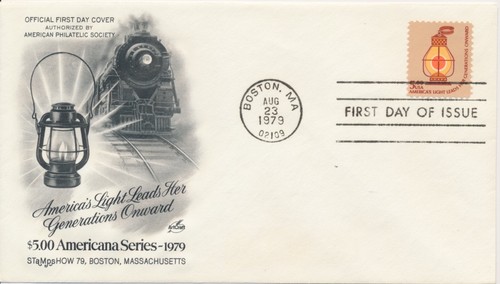 1612 lanterna ferroviaria - #1612,