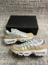 Taglia 8,5 - NIKE AIR MAX 95