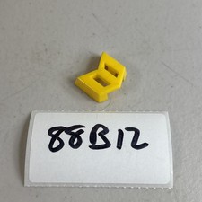 Shield Transformers Hasbro