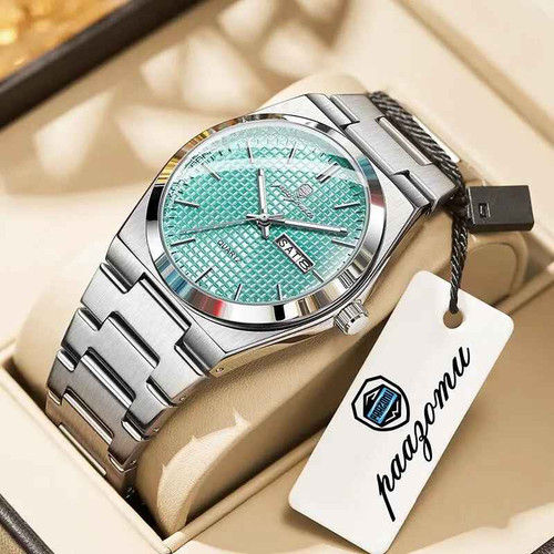 Orologio quarzo uomo - orologio,