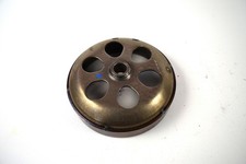 8440494 TAMBURO FRIZIONE (ERA 844049 PIAGGIO X9 250 2001/02
