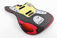 Mjt Officialcustomvintage Età