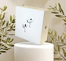 Nuovissime Apple AirPods Pro