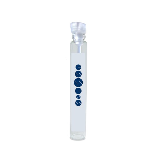 Profumo donna w200 - ⭐️,