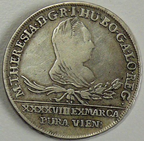 Austria ungheria - ungheria, 30