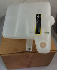 Cooling Tank 60590547