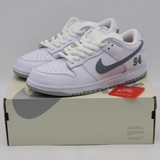 Hq8487 100 supreme - nike, sb