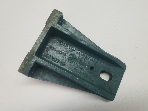 Volvo penta 3580748 bracket - volvo,