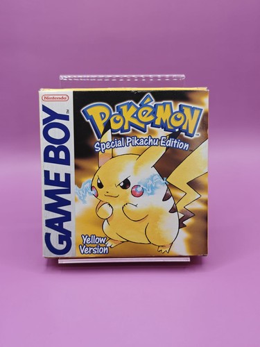 Pokémon edizione speciale - pokémon:,