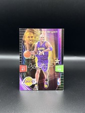 2009-10 Adrenalyn XL - Extra