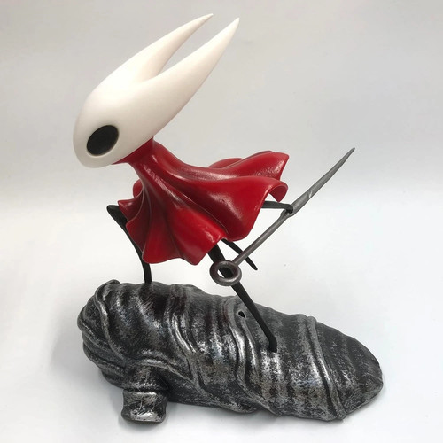 Figurine hornet jeu - hornet,
