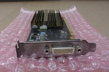 Scheda video xfx - scheda, radeon