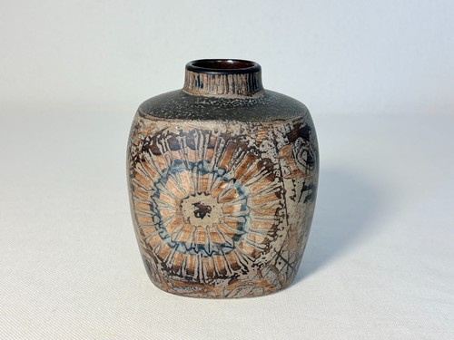 Vaso royal copenhagen - royal,