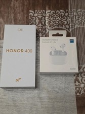 Honor 400 Lite 8/256GB +