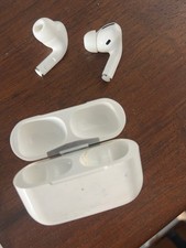 auricolari bluetooth