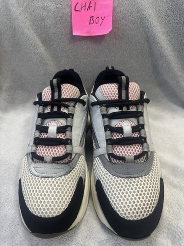 Scarpe ginnastica dior - scarpe, b22