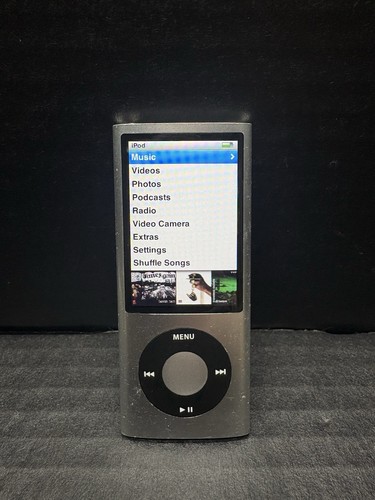 Apple ipod modello - apple,