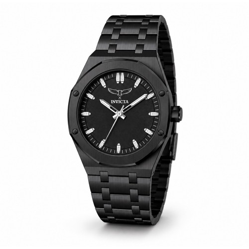 Orologio invicta uomo - invicta,