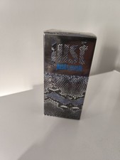Just Cavalli profumo spray