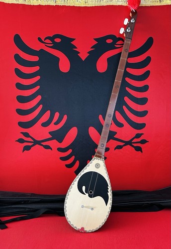 Qifteli cifteli kosovo - cifteli,