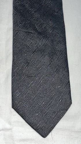 Cravatta boggi milano 100 - milano, 100%