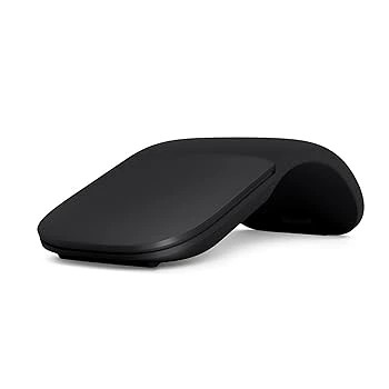 Microsoft arc mouse - arc, elg-00007