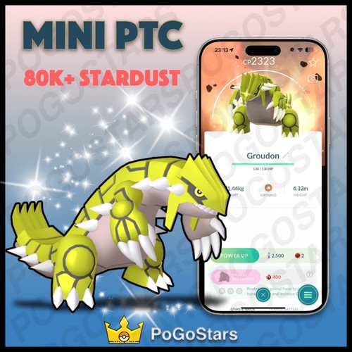 Pokémon ptc shiny - pokémon,