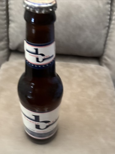 Beer bootie 95 - beer,