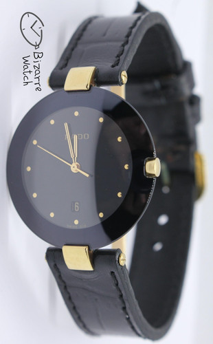 Orologio vintage cinturino - vintage,