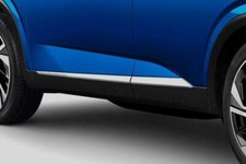 FINITURE LATERALI CR ELEGANCE