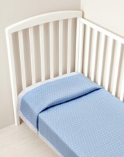 Coperta bambino PRENATAL per