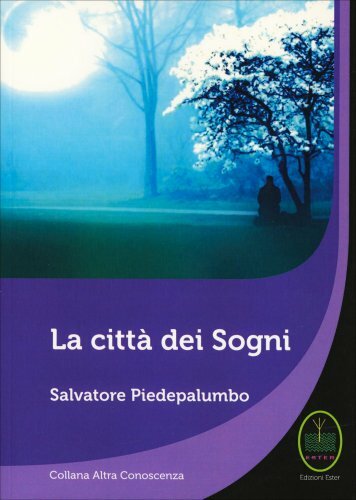 Libro città dei - cittÀ,