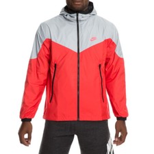 Nike Sportswear Windrunner