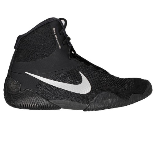 Nike tawa scarpe lotta - scarpe, da