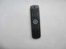 Telecomando per Philips