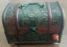 T-AMP AUTOCOSTRUITO CON CHIP BOARD TA-2024 MUNDORF AUDIONOTE-