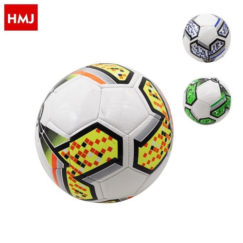 Pallone palla calcio - pallone,