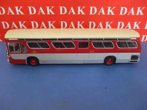 Die cast modellino - die,