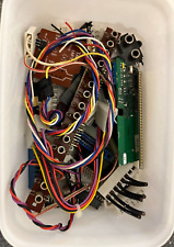 Componenti elettronici e PCB