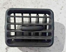 RICAMBI USATI, BOCCHETTA ARIA