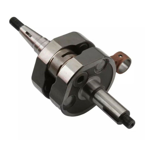 Kit biellette albero motore - albero,