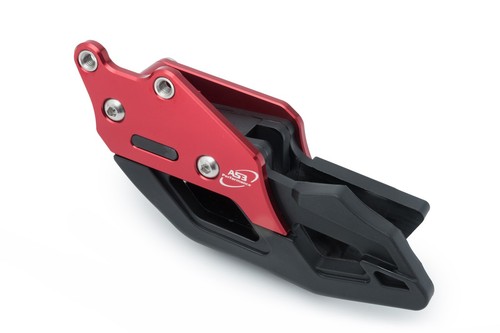 As3 guida catena per honda - as3,