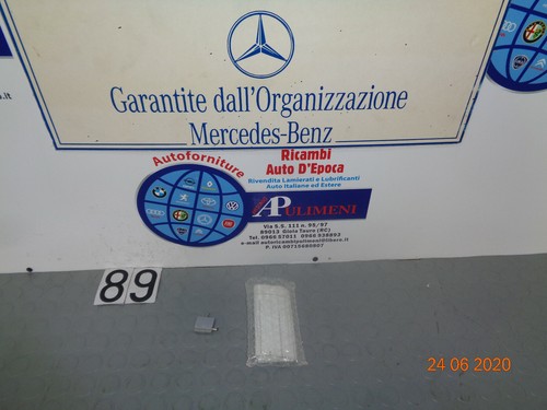 Cavo adattatore caricatore - cavo,