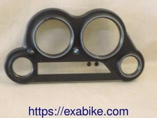 vitre des compteurs pour BMW