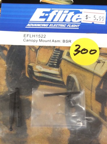 Blade eflh1522 gruppo - eflh1522:,