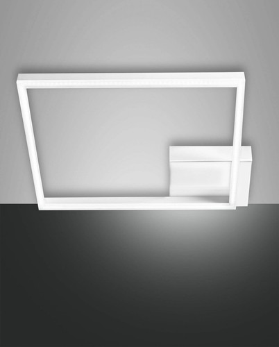 Fabas luce plafoniera led bard - fabas,