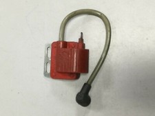 BOBINA ACCENSIONE MOTOPLAT