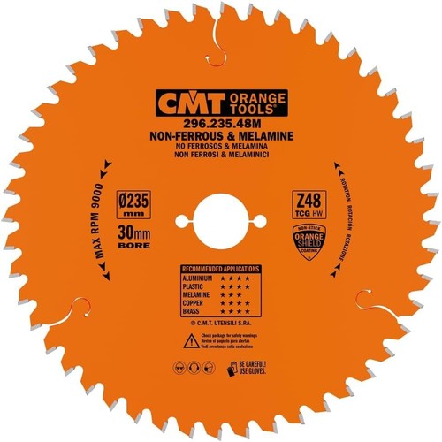 Cmt 296 235 - cmt, 296.235.48m