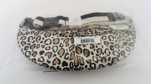 Brighton fanny pack - brighton, wild