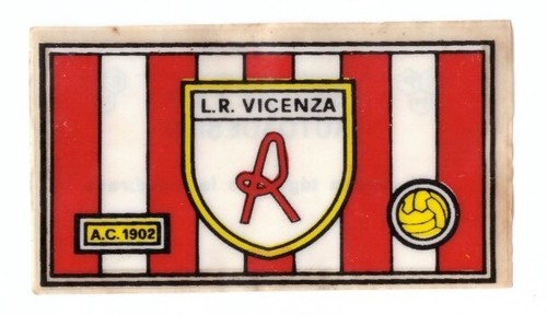 Scudetto panini 1964 - scudetto, 65